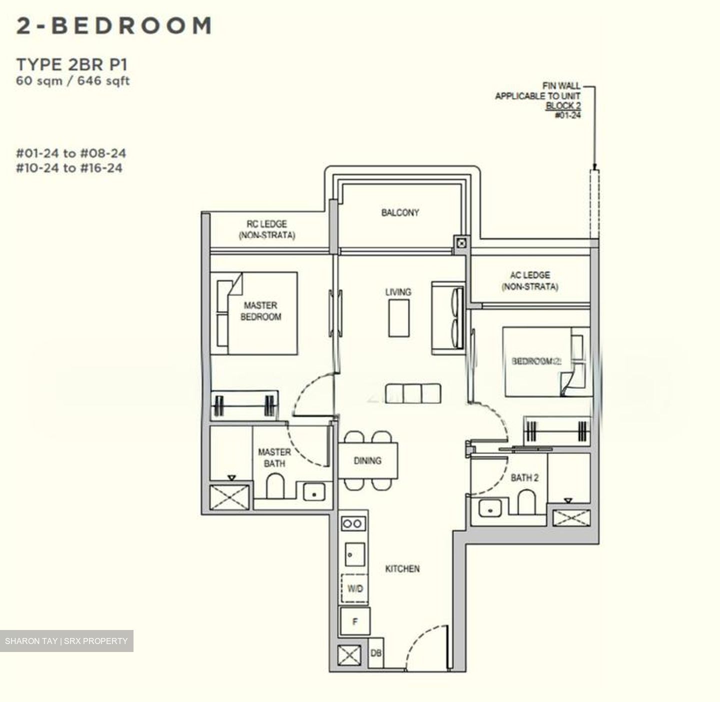Lentor Gardens (D26), Condominium #572219121